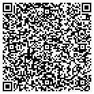 QR code with Loxahatchee Main Office contacts