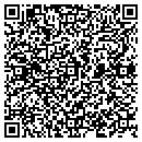 QR code with Wessel Carpentry contacts