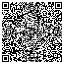 QR code with All Technic Music & Art contacts