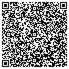 QR code with Cobain Appraisals contacts