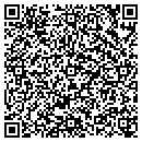 QR code with Springtown Saloon contacts