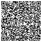 QR code with Destiny Christian College contacts