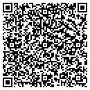 QR code with Teri Lawn Service contacts