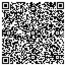 QR code with Furbee Chiropractic contacts