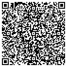 QR code with E & B Computer Service contacts