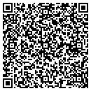 QR code with Nature Made contacts