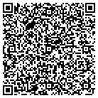 QR code with Long Distance Entertainment contacts