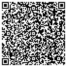 QR code with Palm Beach Medical Billing contacts