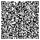 QR code with Galatia Assembly Of God contacts