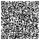QR code with Trans-Caribe Communications contacts