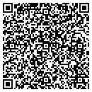 QR code with Solana Roofing contacts