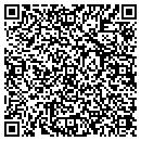 QR code with GATOR.NET contacts