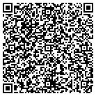 QR code with Neves Realty Holdings LLC contacts