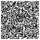 QR code with James Markwood Construction contacts