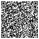QR code with Mobile Gear contacts