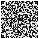 QR code with Nichole Investments contacts