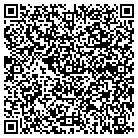 QR code with Roy Rodgers Construction contacts