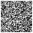 QR code with Mueller's Bakery & Cafe contacts