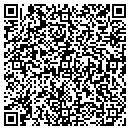 QR code with Rampart Properties contacts