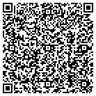 QR code with Integrity Roofing Of South Fl contacts