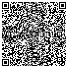 QR code with Joyce's Main Restaurant contacts