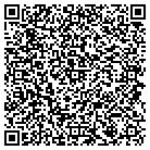 QR code with Realtime Medical Imaging Inc contacts