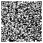 QR code with Old Gray Enterprises contacts