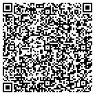QR code with Chung Min Goo W Sang S contacts