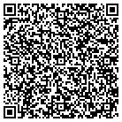 QR code with Pollack Training Center contacts