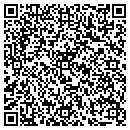 QR code with Broadway Place contacts