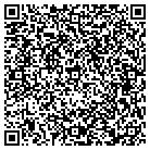 QR code with Ocala Clock & Watch Repair contacts