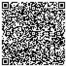 QR code with Jon Hall Jeep/Hyundai contacts