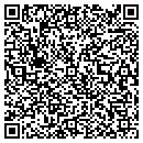 QR code with Fitness Depot contacts