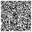 QR code with Rollins Small Engine Repair contacts