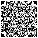QR code with State Wide Termite & Pest contacts