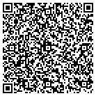 QR code with Cypress Pool Service Inc contacts