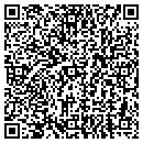 QR code with Crown Restaurant contacts