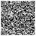 QR code with Turning Point Intl Church contacts