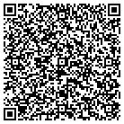 QR code with Orange County Med Clinic Phrm contacts