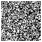 QR code with Two Brothers Insulation contacts