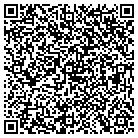 QR code with J&J Liquor & Package Store contacts
