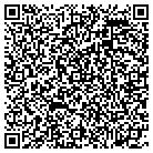 QR code with Division Air Resource MGT contacts