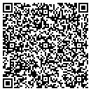 QR code with PRS Parts Inc contacts