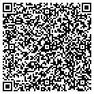 QR code with Eagle Marble & Tile Corp contacts