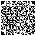 QR code with Printech contacts