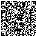 QR code with Ocala Supervac contacts