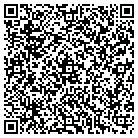 QR code with Micanopy Historical Soc Musuem contacts