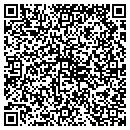 QR code with Blue Line Design contacts