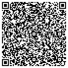 QR code with Raico International Corp contacts