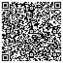 QR code with Dimond Wood Decks contacts